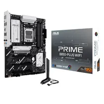  Placa Mãe A...