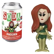  Funko Vinyl...