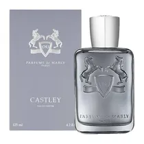 Parfums de Marly Castley Edp 125ML