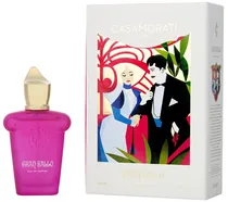  Perfume Xer...