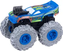  Hot Wheels ...