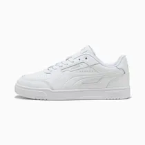 Tênis Puma C...