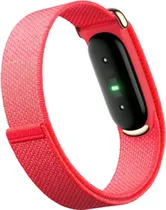 Pulsera Goog...