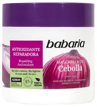  Máscara de ...
