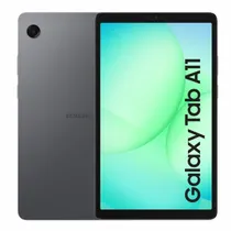  Tablet Sams...