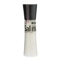 Carmencita Condimento Sal Marina Mediterrenea 360GR