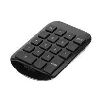  Teclado Imu...