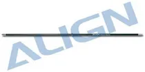  TR600 Torqu...