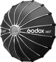Softbox Godo...