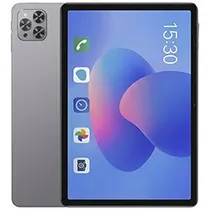 Tablet Mox MO-TP1082 Pro 8GB de Ram / 512GB / Pantalla 10.1" / Dual Sim - Gris