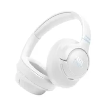  Auricular J...