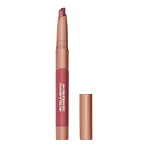 Loreal Lip C...