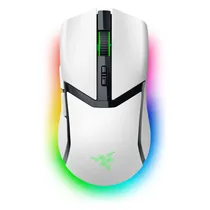  Mouse Gamer...
