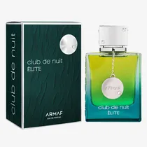Perfume Arma...