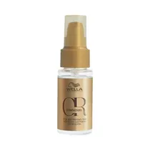 Wella Spray...