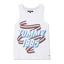 Camiseta Tom...