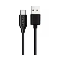  Cable USB-C...