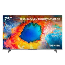  Toshiba TV ...
