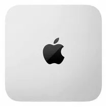 Apple Mac Mi...