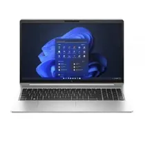  Notebook HP...