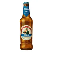 Beb Cerveza ...