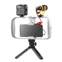 Godox VK1-Uc...