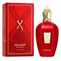  Perfume Xer...