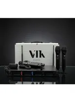  Microfone I...