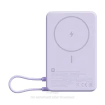 Power Bank X...