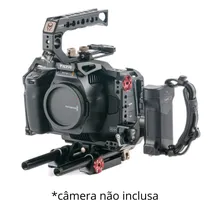  Tilta Kit G...