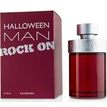  Halloween M...