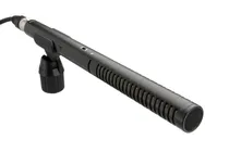  NTG-2 – Mic...