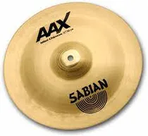 Sabian Aax 14 Mini Chinese