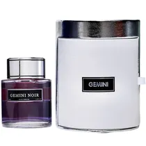  Kit Perfume...