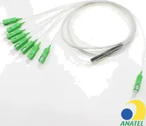  Cable de Co...