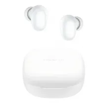  Fone Xiaomi...