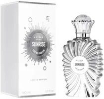 Perfume Assala Prime Sunrise Edp 100ML - Unissex