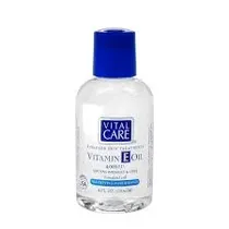  Vital Care ...
