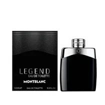 Mont Blanc Legend Edt 100ML