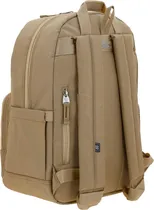 Mochila Pol ...
