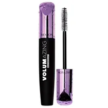  Revlon Masc...