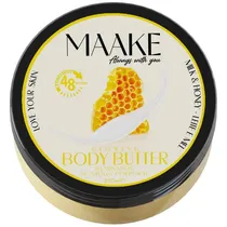  Maake Glowi...