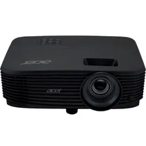 Projetor Acer X1229HP Vxga 4800 Lumens HDMI VGA/Audio