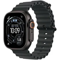  Apple Watch...