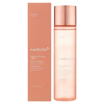 Medicube Collagen Triple Toner 140ML