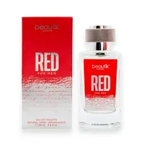  Perfume Mas...
