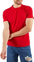  Camiseta DK...