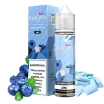 Magna 60ML 3...
