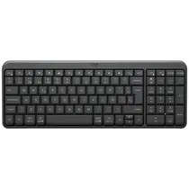  Teclado Sem...