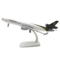  Aircraft Mo...